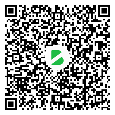 扫一扫加微信-婷瑞商贸