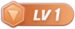 等级-LV1-婷瑞商贸